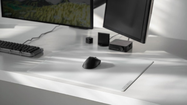 company gallery image