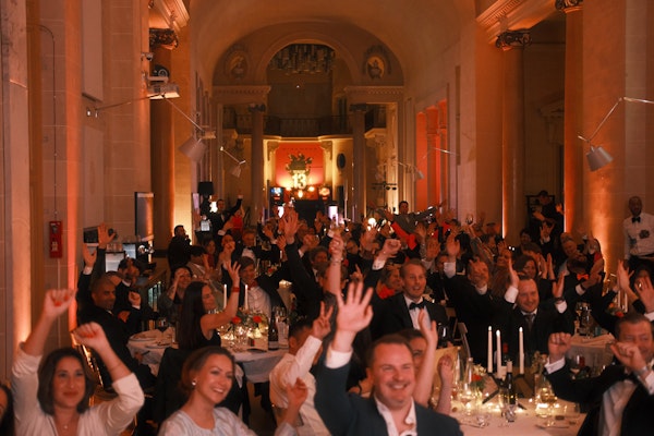 company gallery image