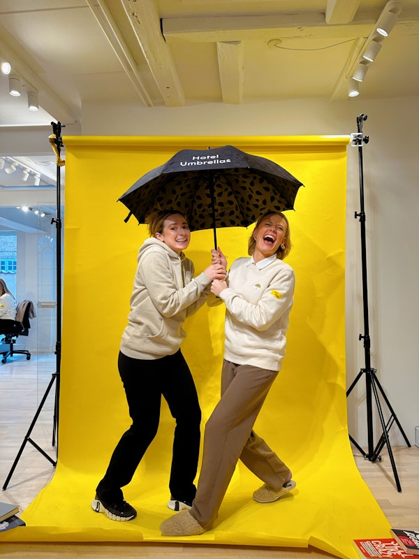 company gallery image