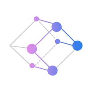 Factorise Technologies ApS