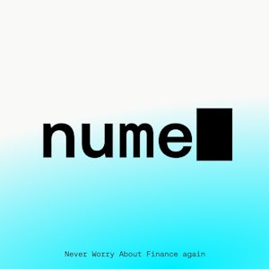Nume 