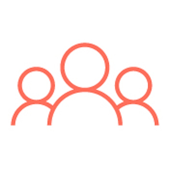 company gallery image