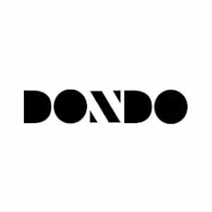 DONDO 