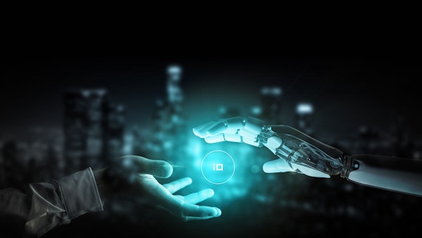 company gallery image