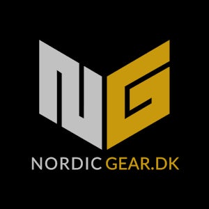 Nordicgear.dk