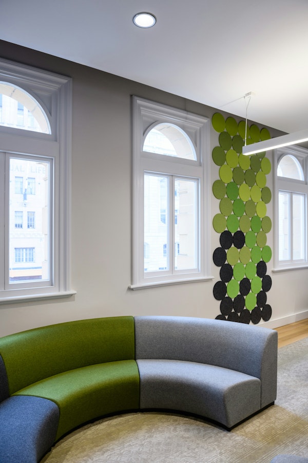 company gallery image