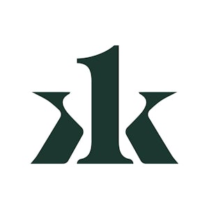 Kaffekassan Kaffekassan