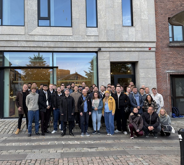 company gallery image