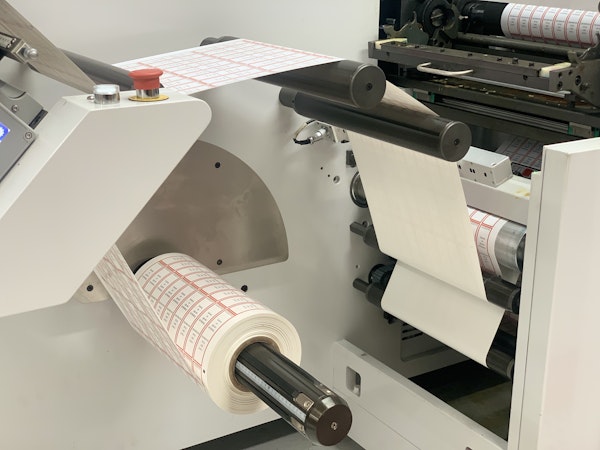 company gallery image