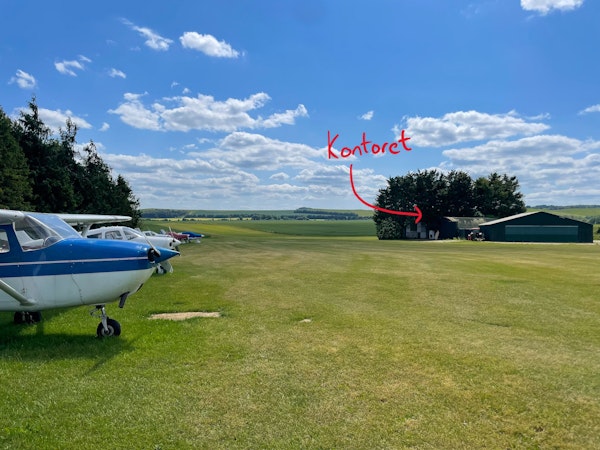 company gallery image