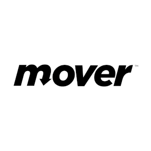 Mover