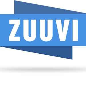 Zuuvi