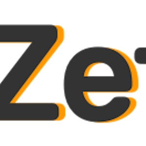 Zettlo