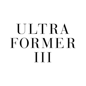 Ultraformer