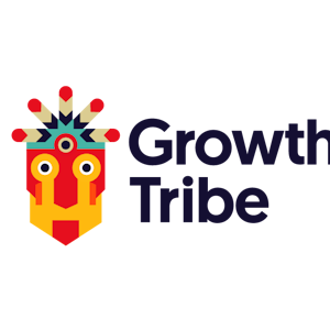 Growth Tribe