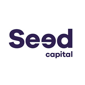 Seed Capital Seed Capital
