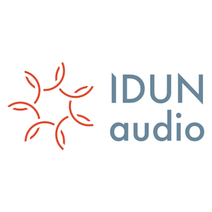 IDUN audio