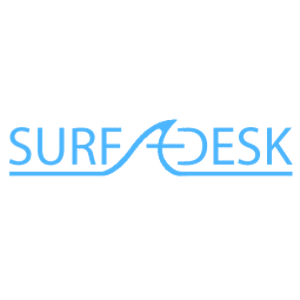 Surfadesk