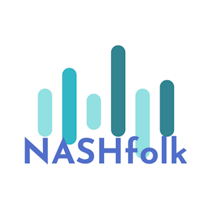 Nashfolk