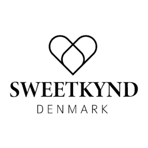 Sweetkynd Denmark