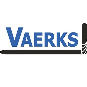 Vaerks