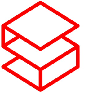 Skyfall Ventures Skyfall Ventures