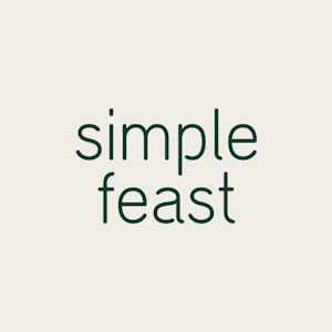 Simple Feast