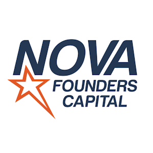 Nova Founders Capital Nova Founders Capital