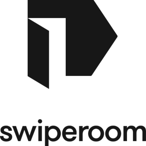 Swiperoom