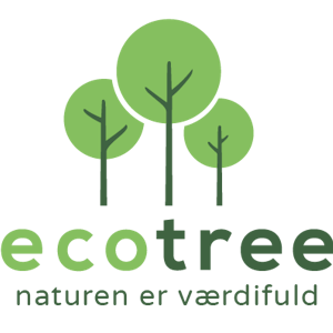 EcoTree