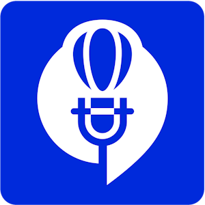 GoLittle PLAY // Mambeno