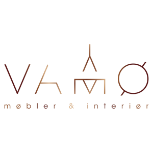 VAMØ Møbler & Interiør