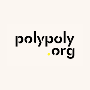PolyPoly