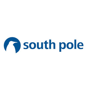 South Pole