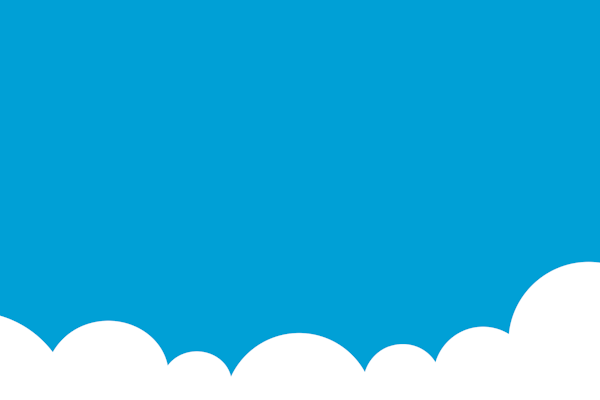 company gallery image