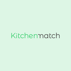 Kitchenmatch