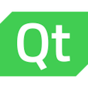 The Qt Company