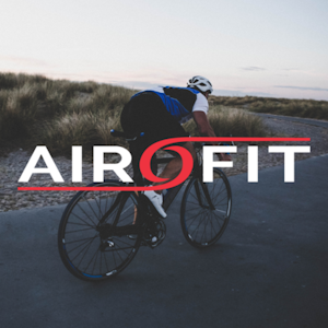 Airofit