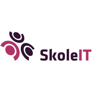 SkoleIT