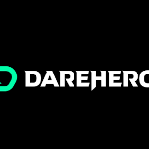 DareHero