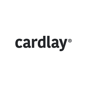 Cardlay A/S