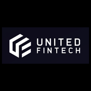 United Fintech