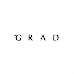 Grad ApS