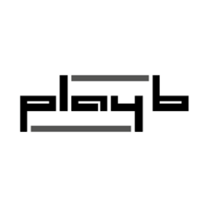 Play B ApS