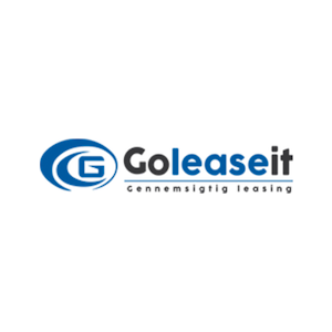 Goleaseit