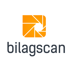 Bilagcan