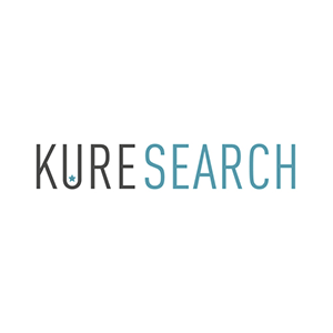 Kure Search ApS