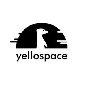 Yellospace