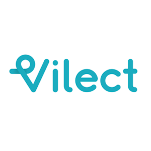 Vilect