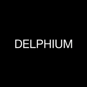 DELPHIUM